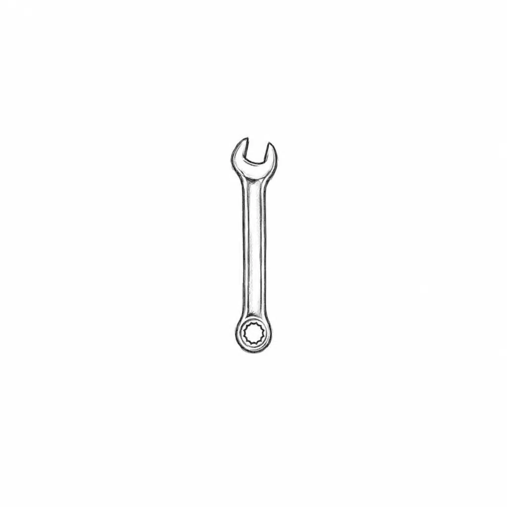 Mechanic