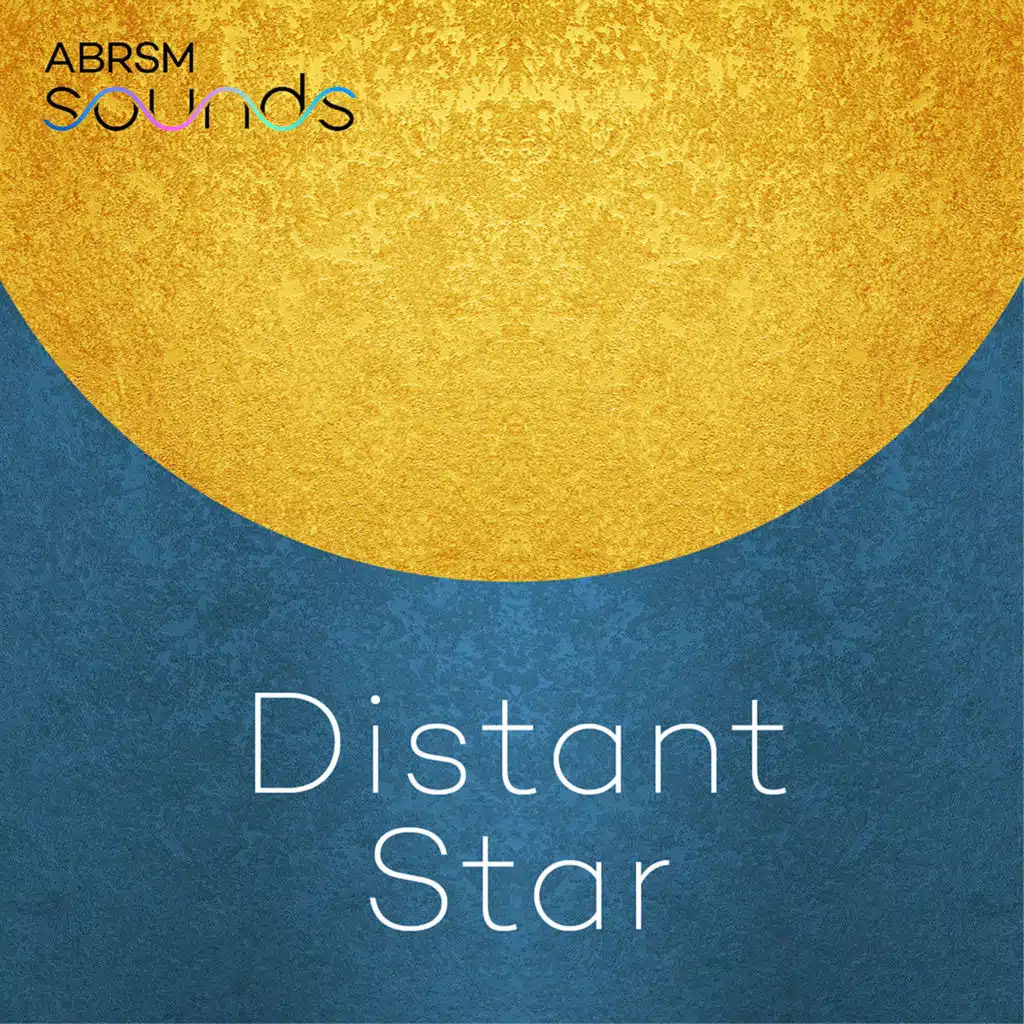 Distant Star