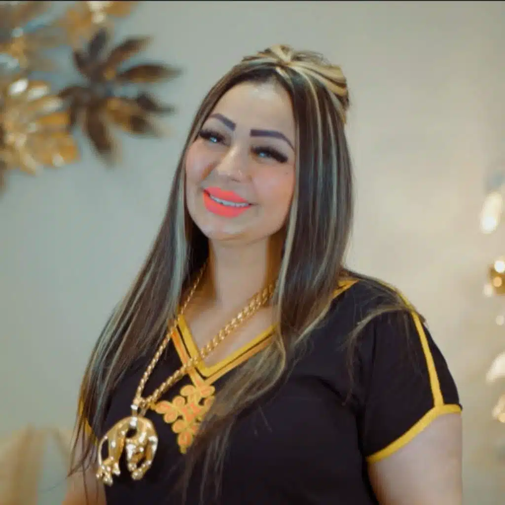 لحظة إدراك