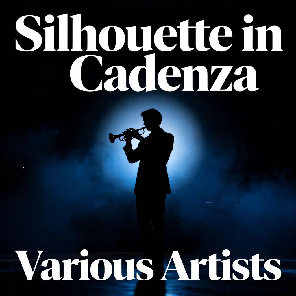 Silhouette in Cadenza