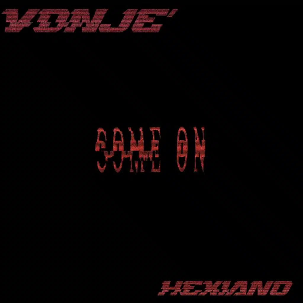 Vonje’