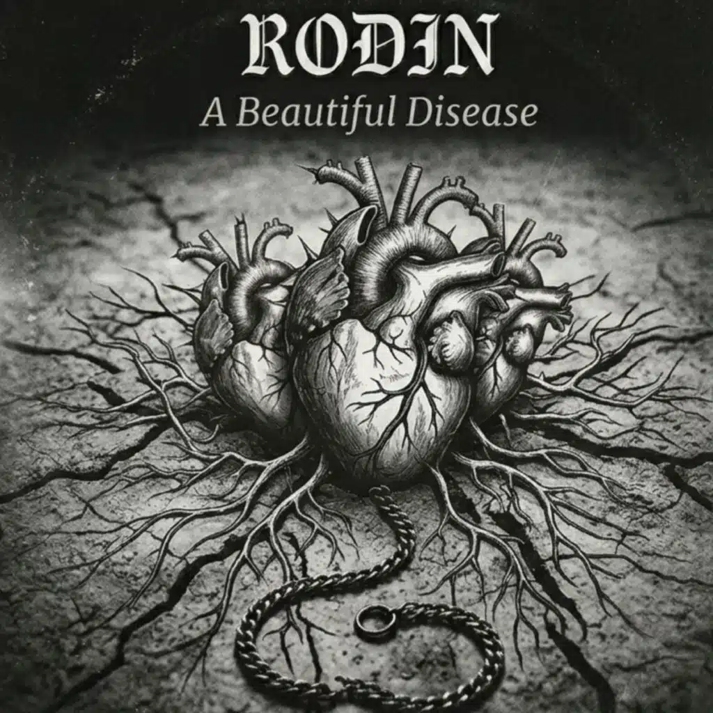 Rodín