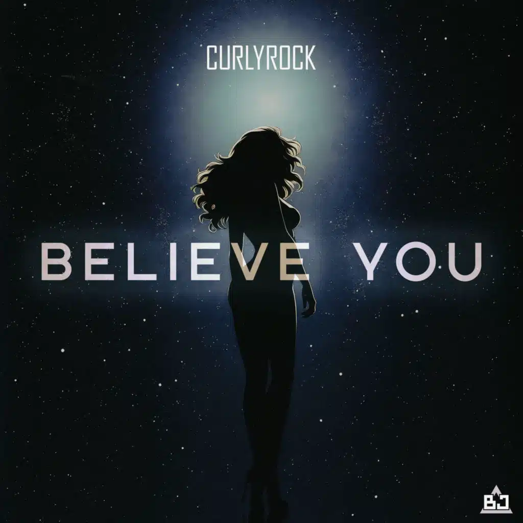 Believe You