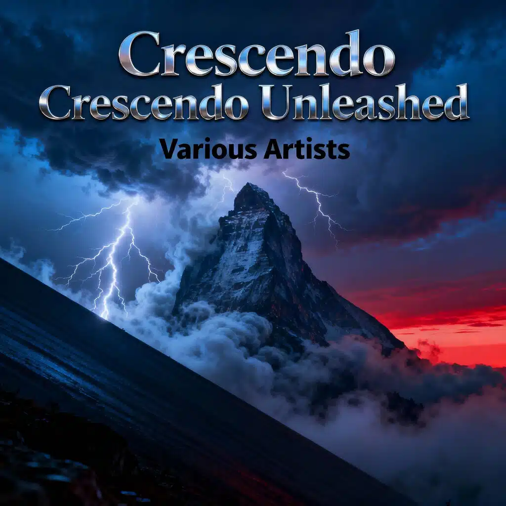 Various Artists