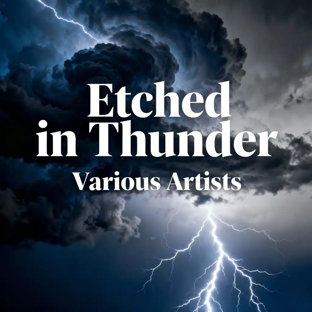 Dark Orchestral Aberration