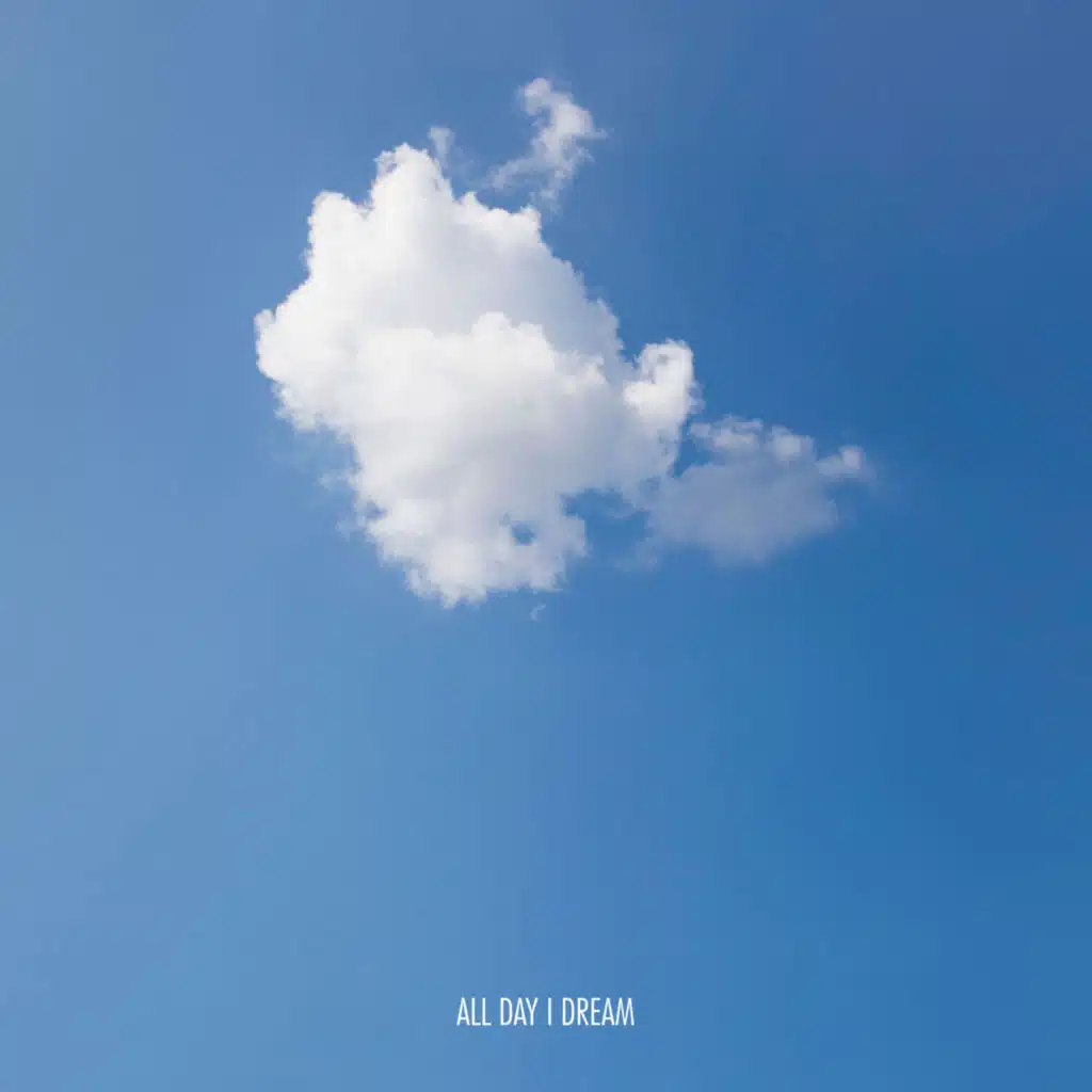 Lift of Love EP