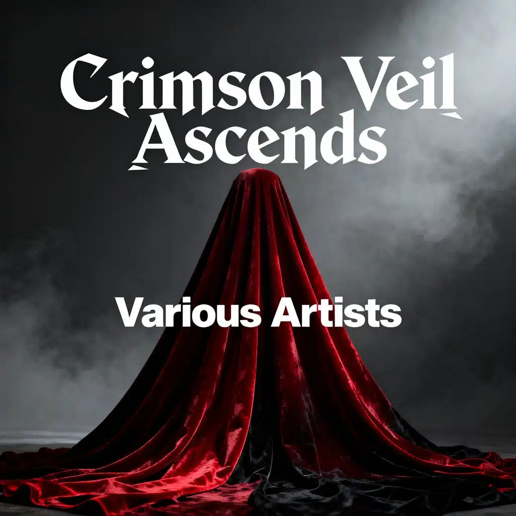 Various Artists