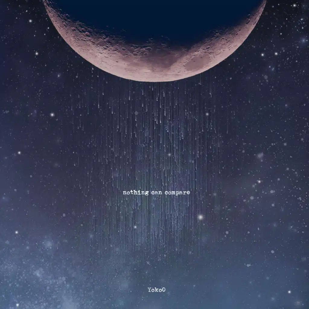 The Days I Miss You (feat. Sten Erland Hermundstad)