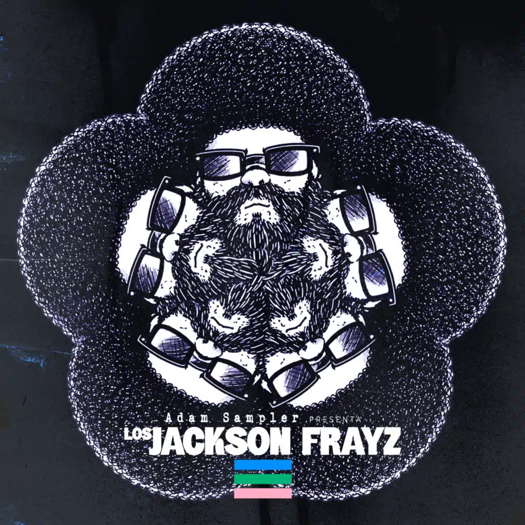Los Jackson Frayz