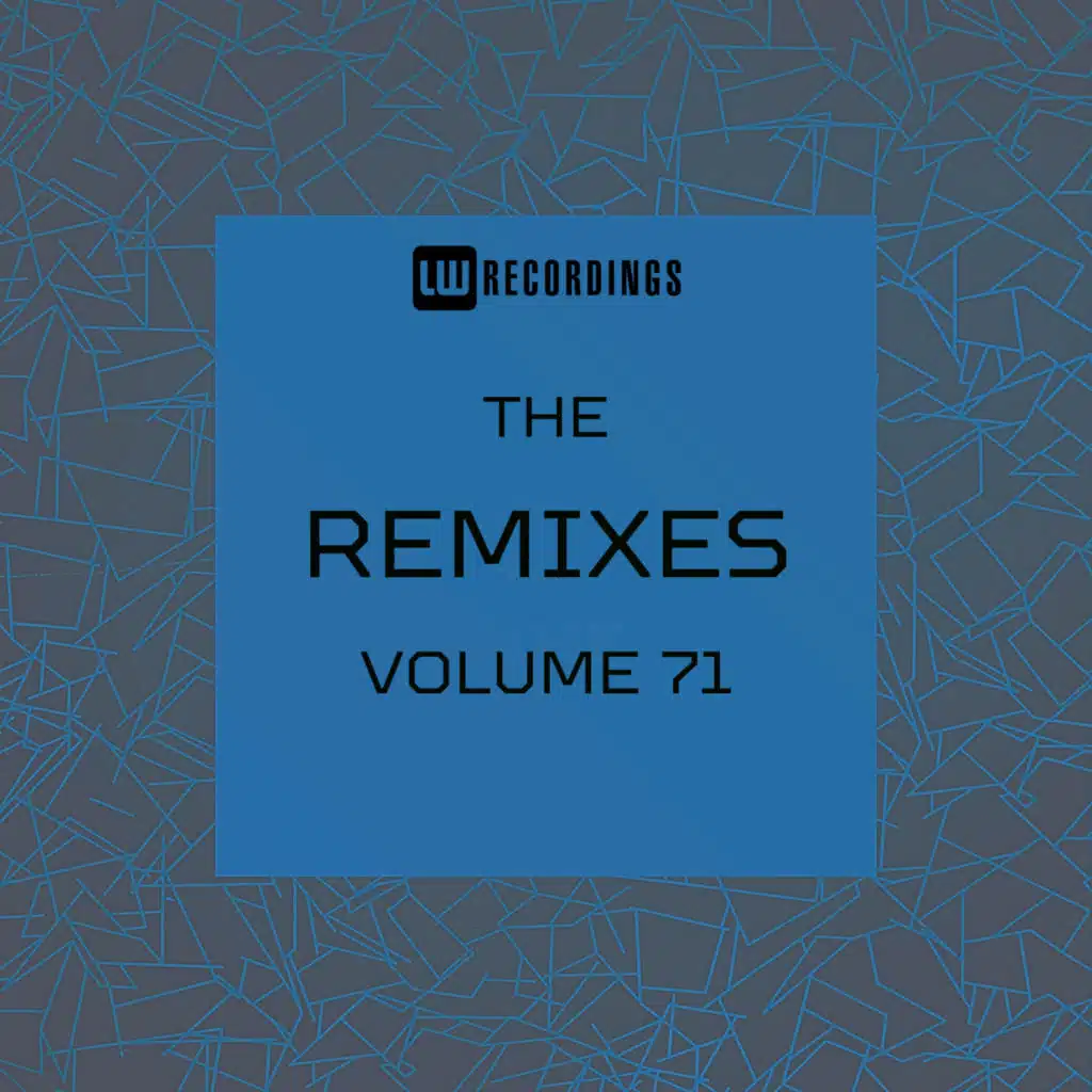 The Remixes, Vol. 71