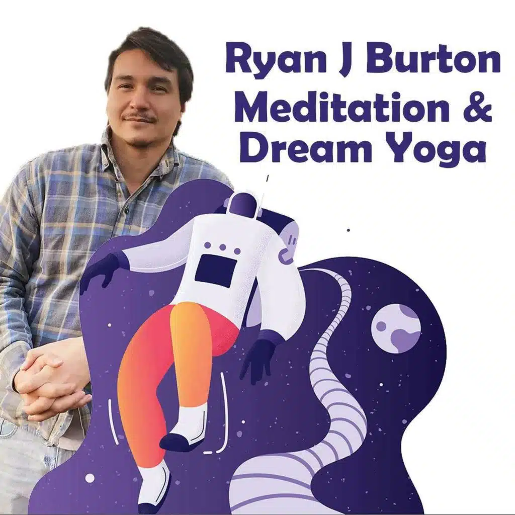 Meditation & Dream Yoga