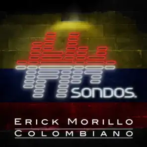 Colombiano (Extended Mix)
