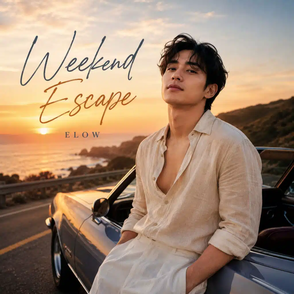 Weekend Escape