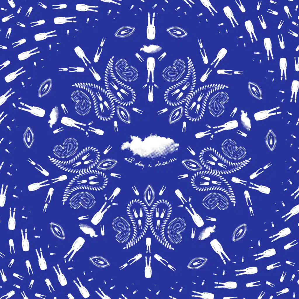 A Winter Sampler VII