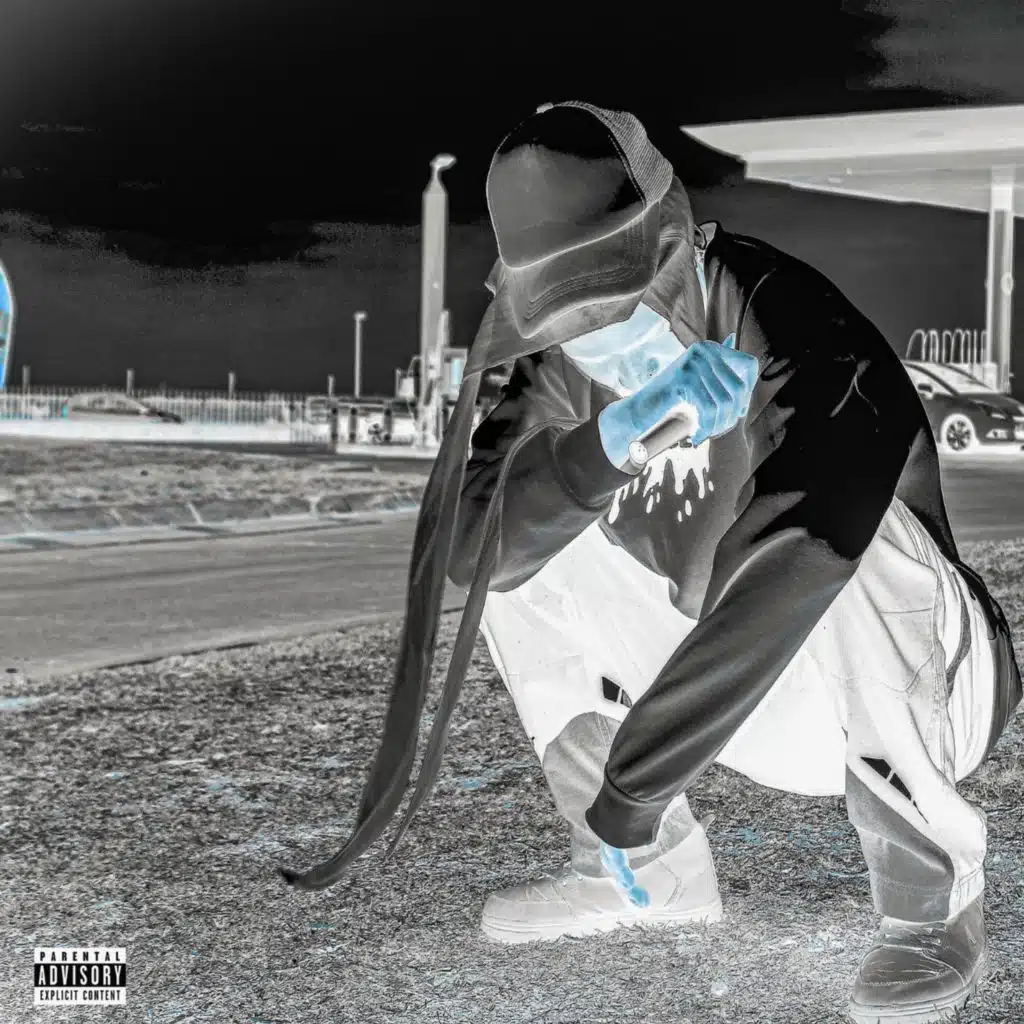 Now You Found Me Too Vol.2