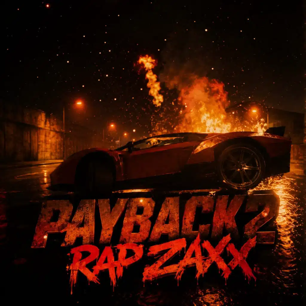 ZAXX