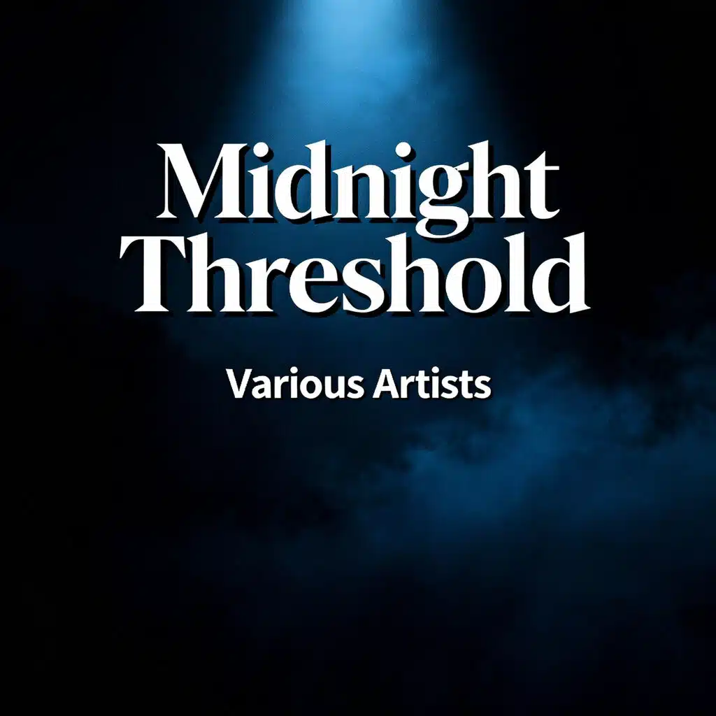 Midnight Threshold
