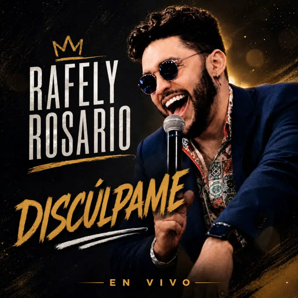 RAFELY ROSARIO