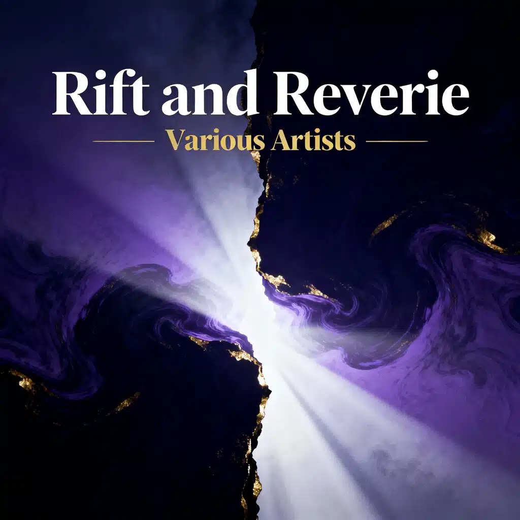 Rift and Reverie