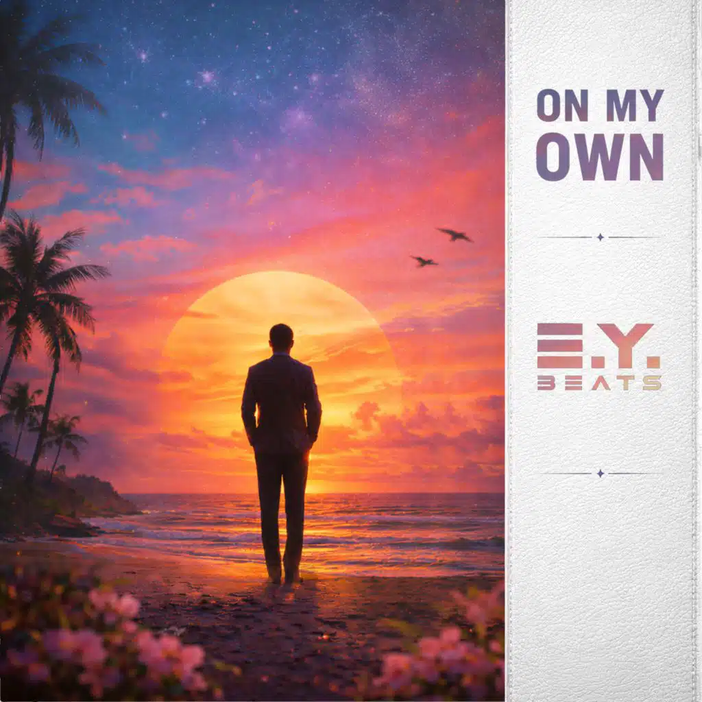E.Y. Beats
