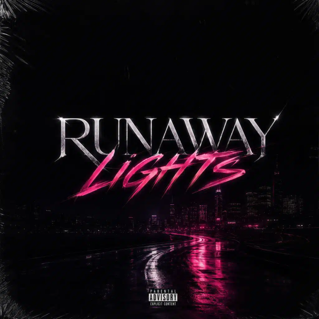 RUNAWAY LIGHTS