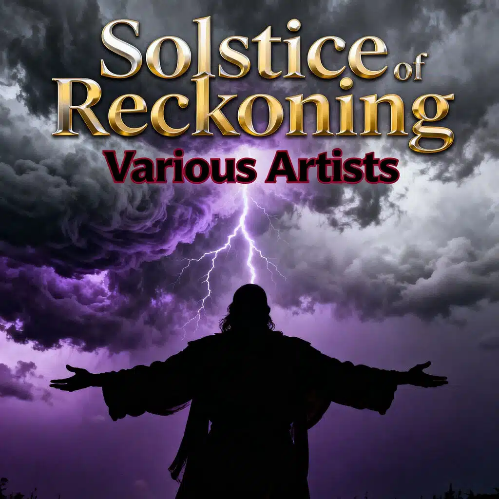 Various Artists