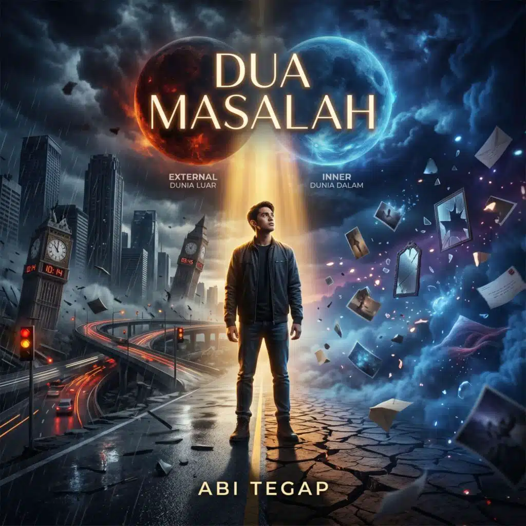 Dua Masalah
