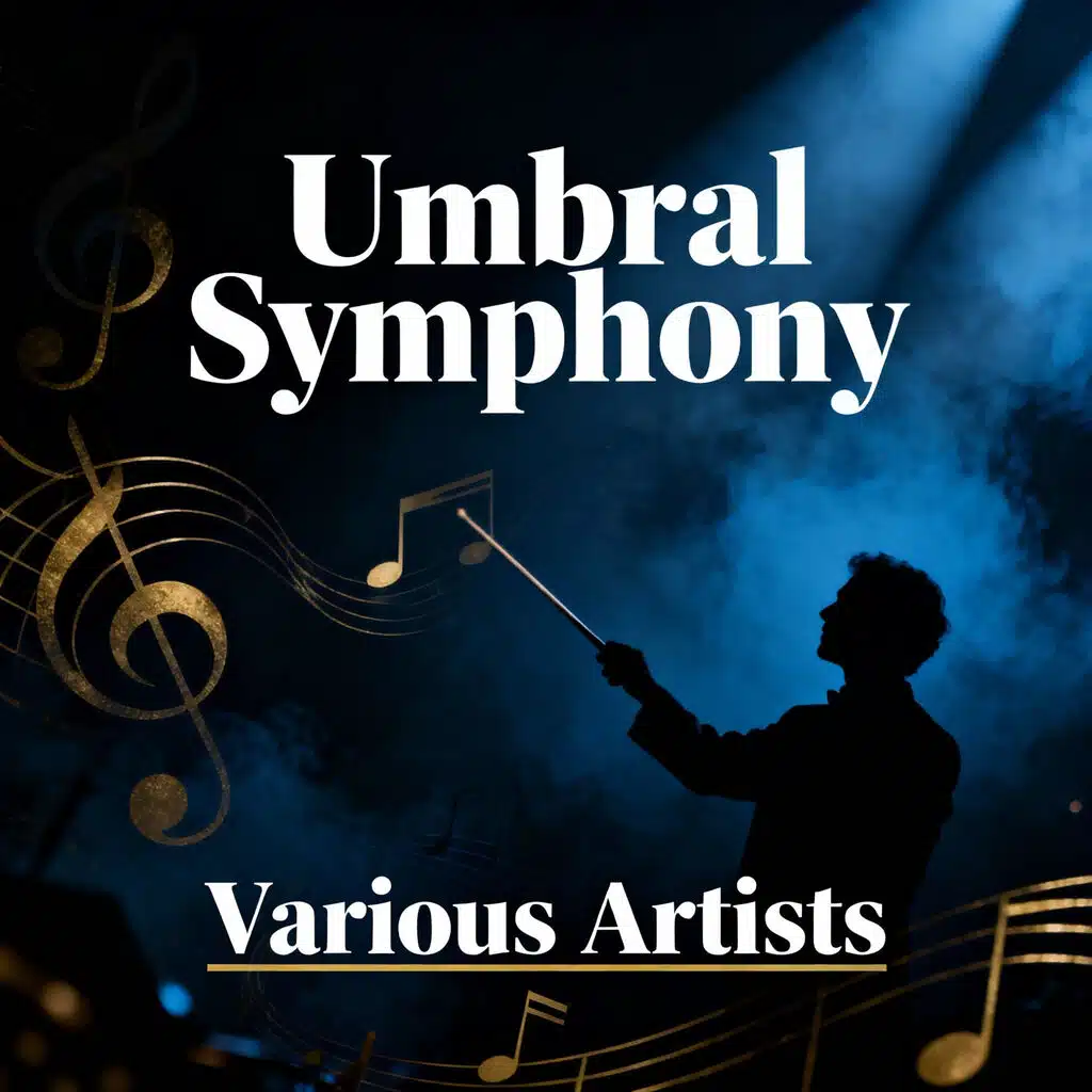 Umbral Symphony