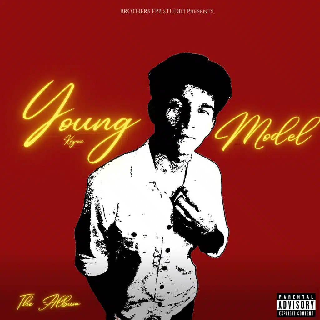 Young Model