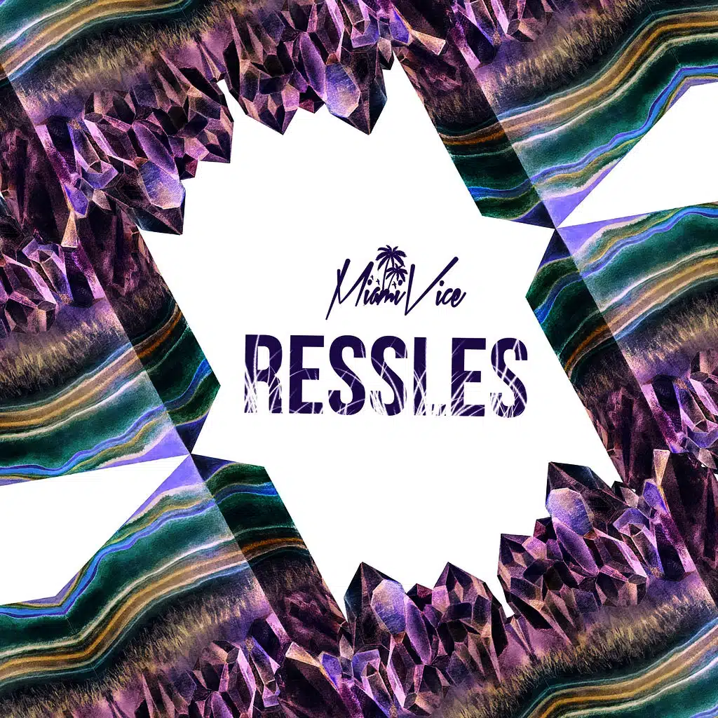 Ressles