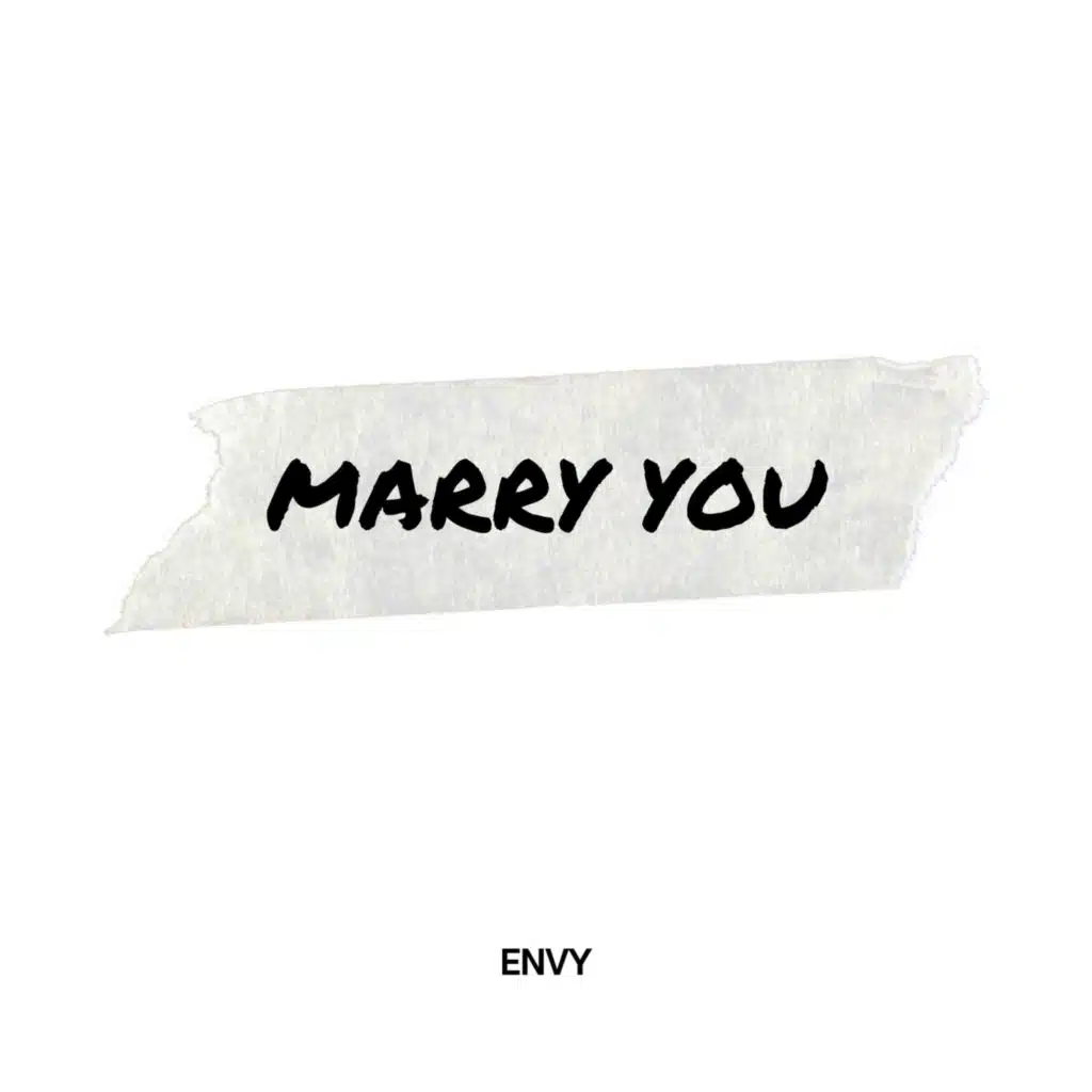 ENVY