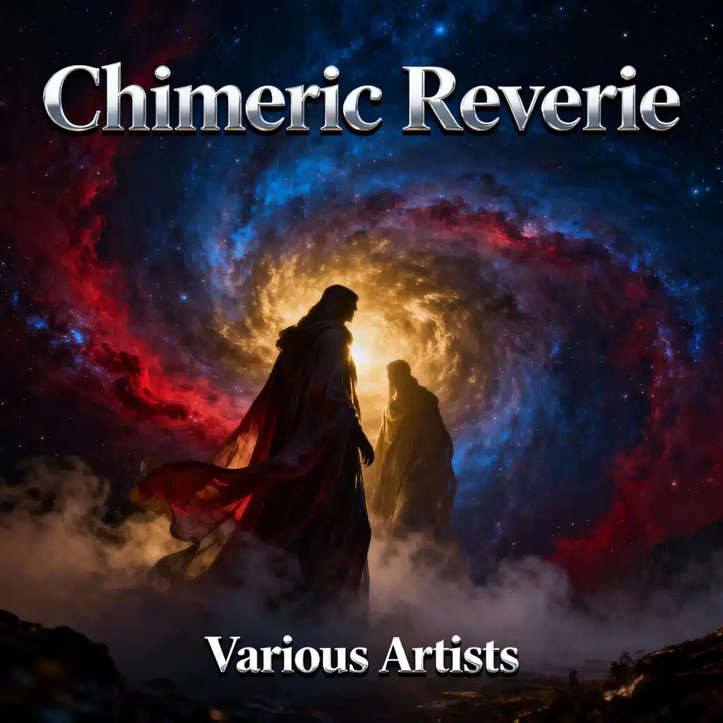 Chimeric Reverie
