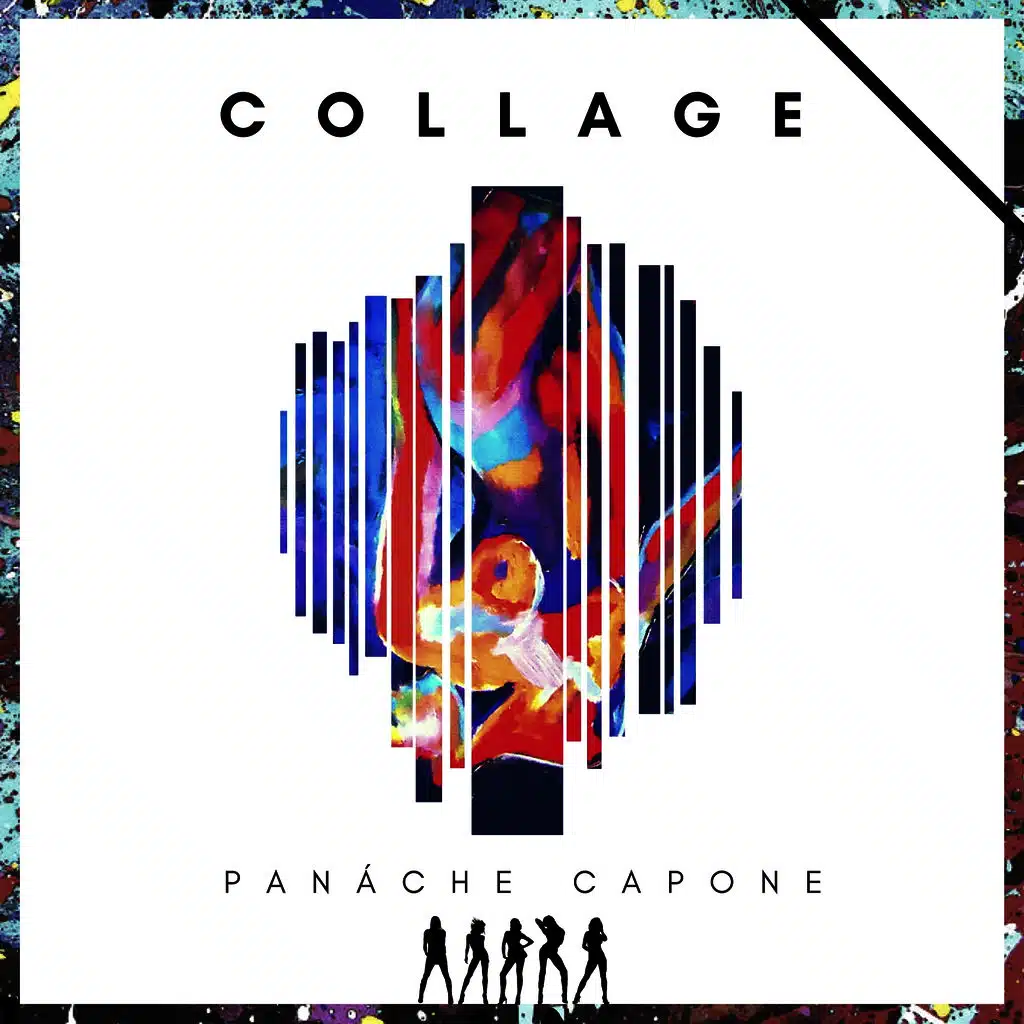 Panáche Capone