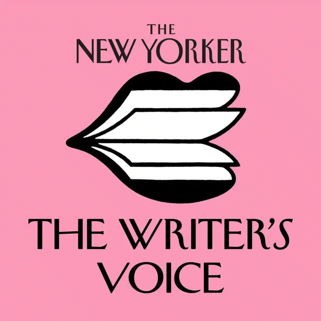 Teju Cole Reads “Incoming”