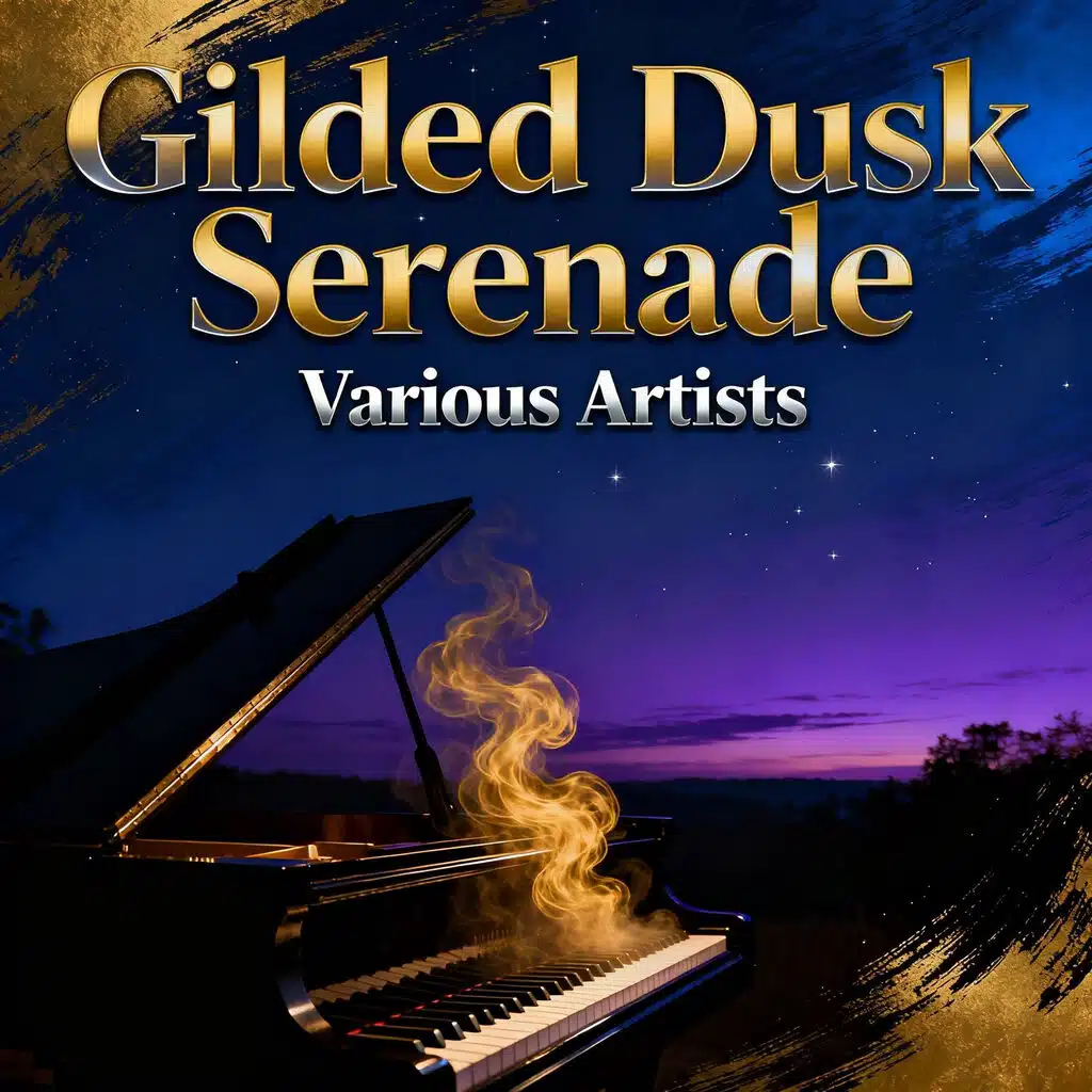 Various Artists