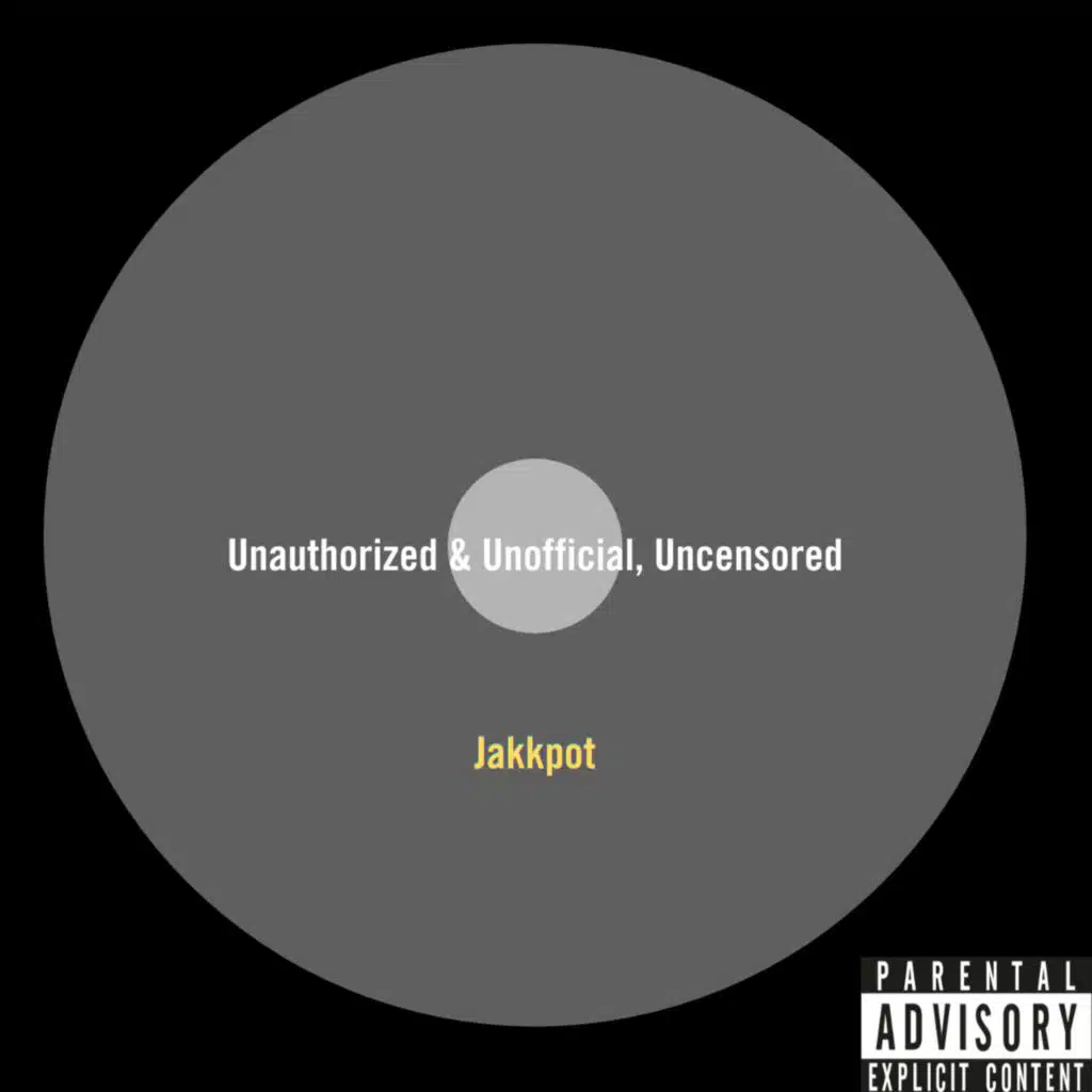 Unauthorized & Unofficial, Uncensored
