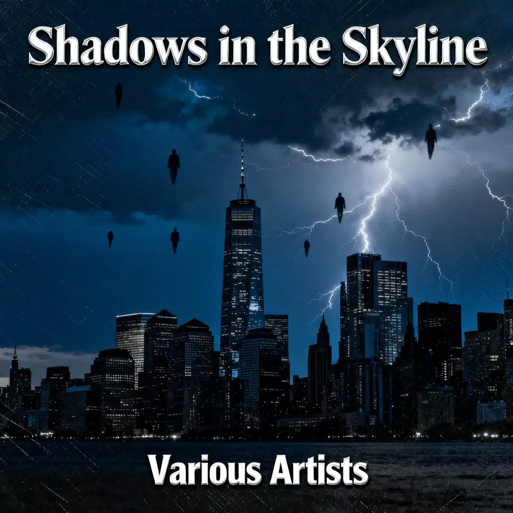 Various Artists