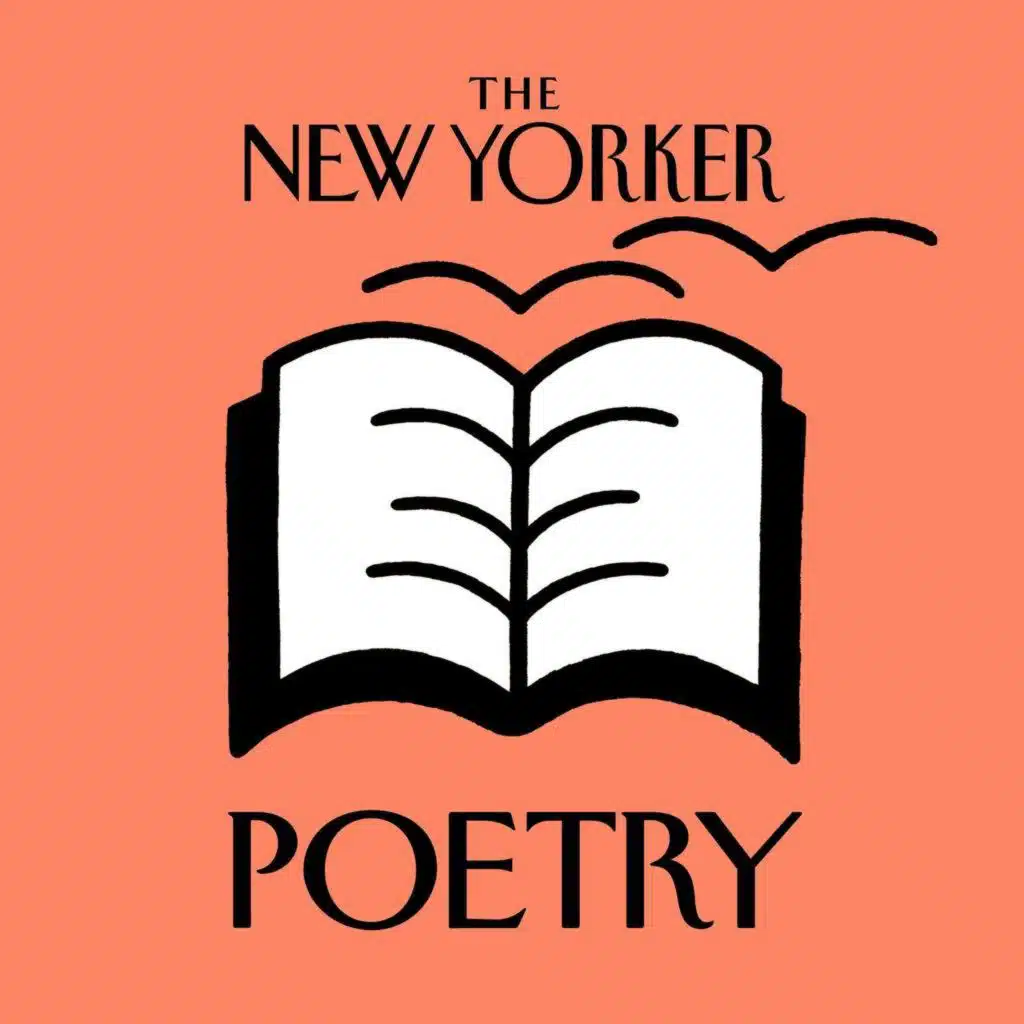 Dobby Gibson Reads Diane Seuss