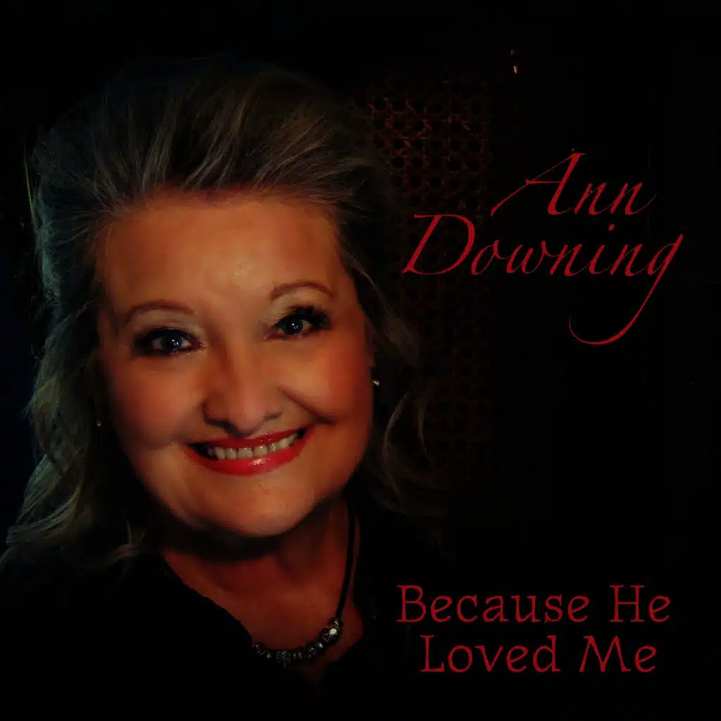 You Don’t Really Know God