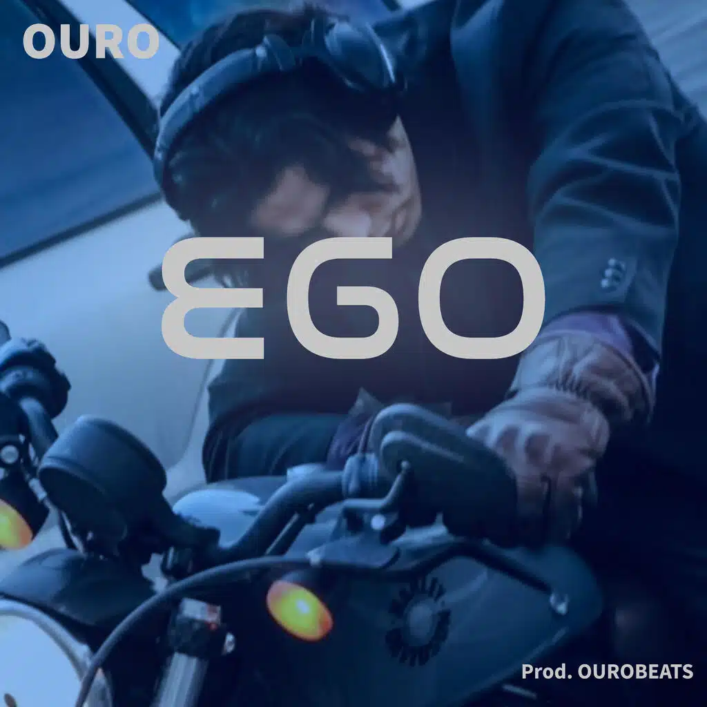 Ouro
