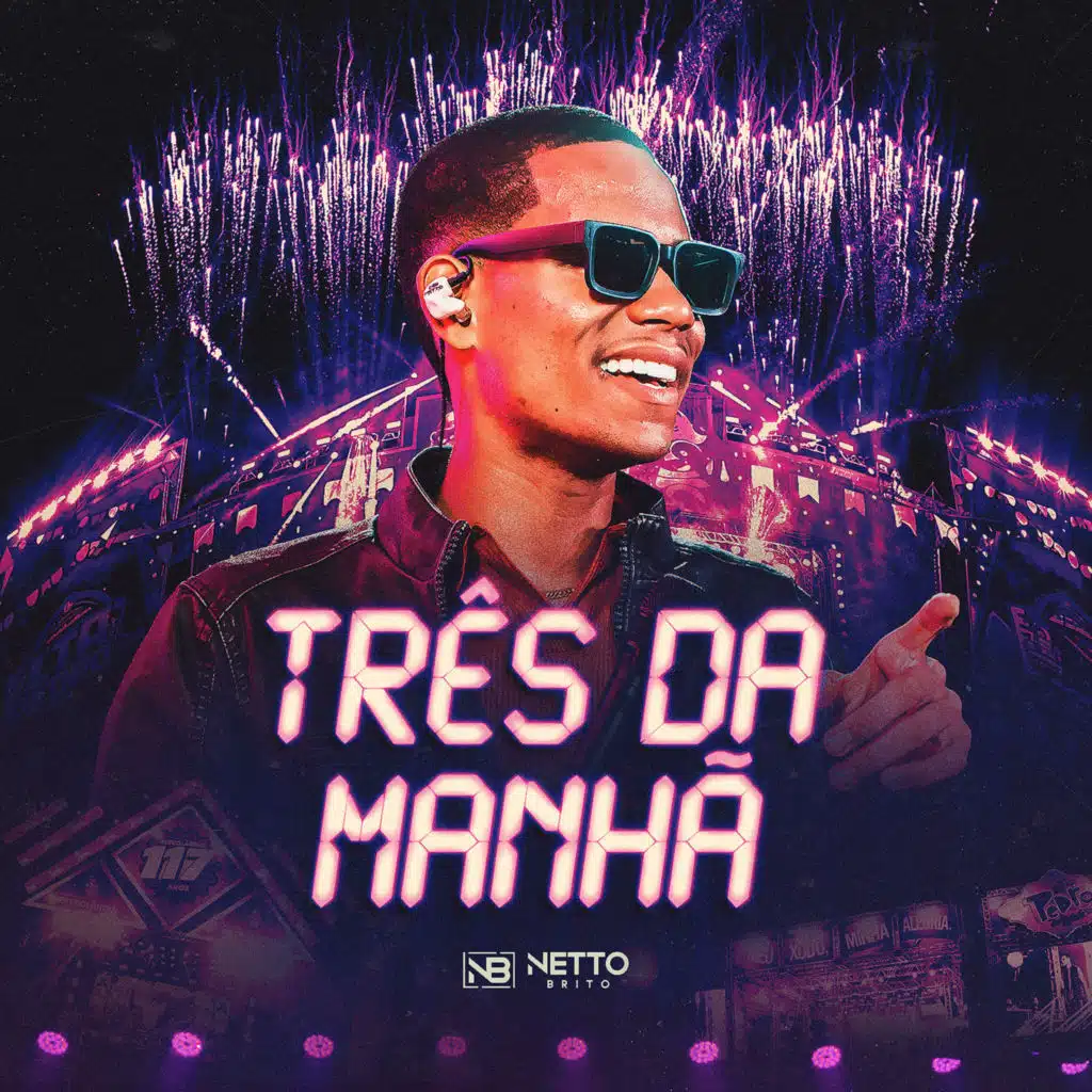 Netto Brito