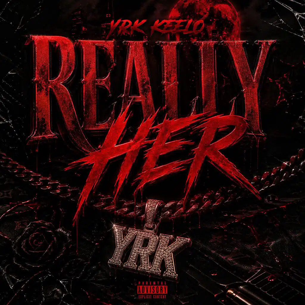YRK Keelo
