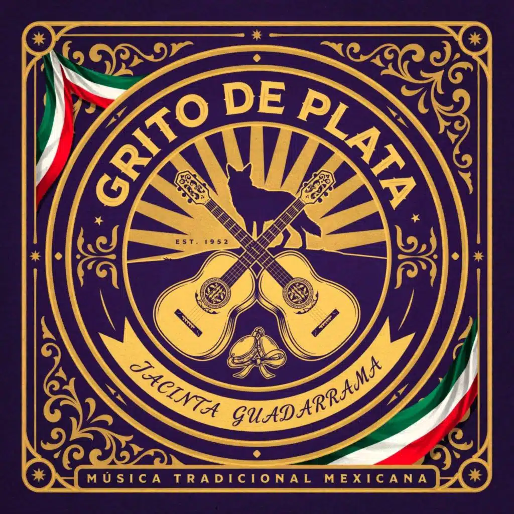 Grito de Plata