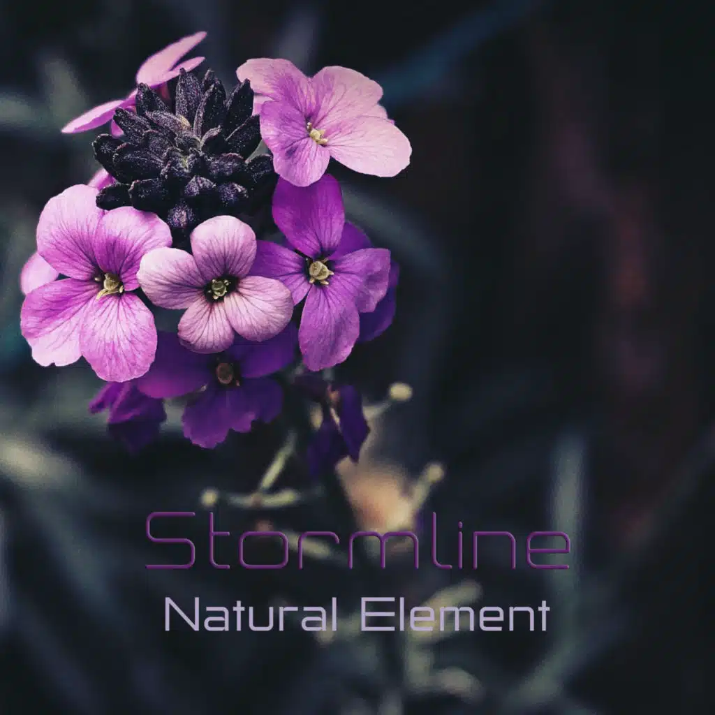 Natural Element