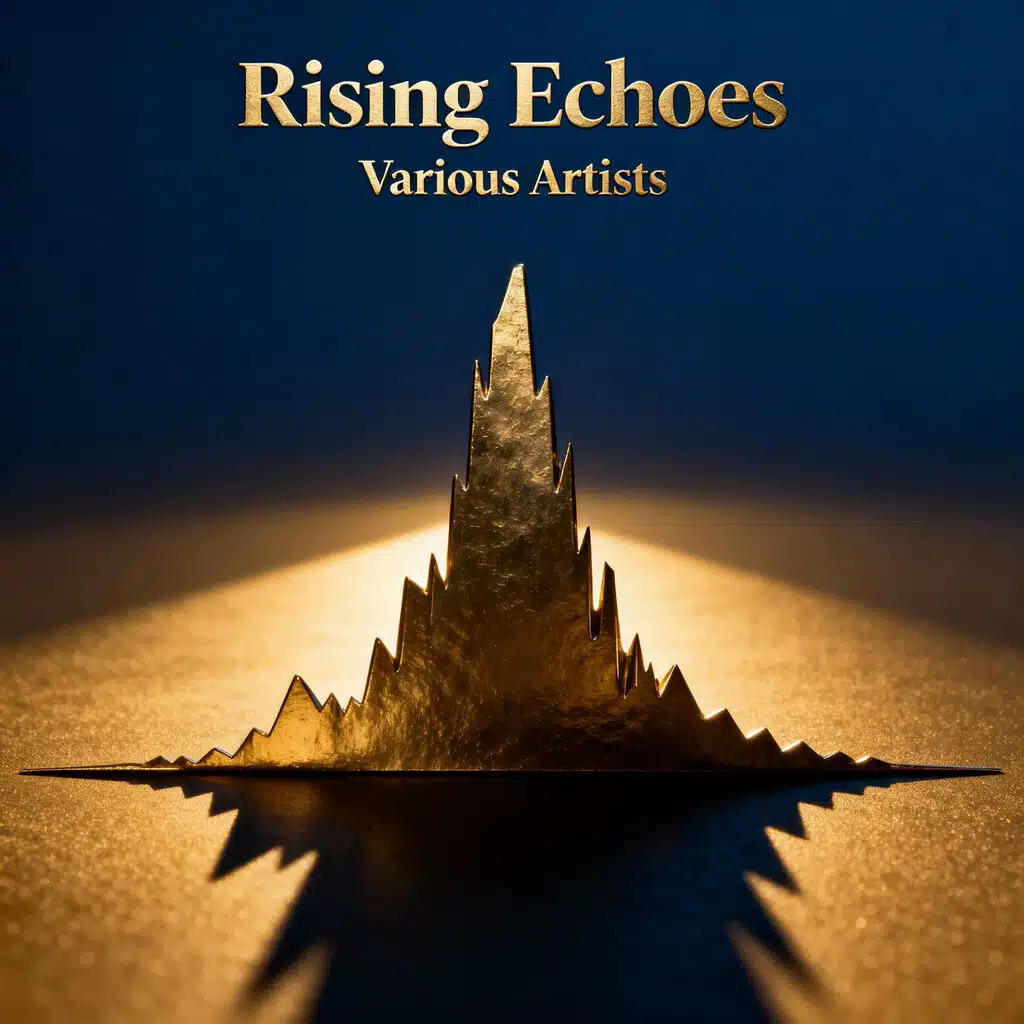 Rising Echoes