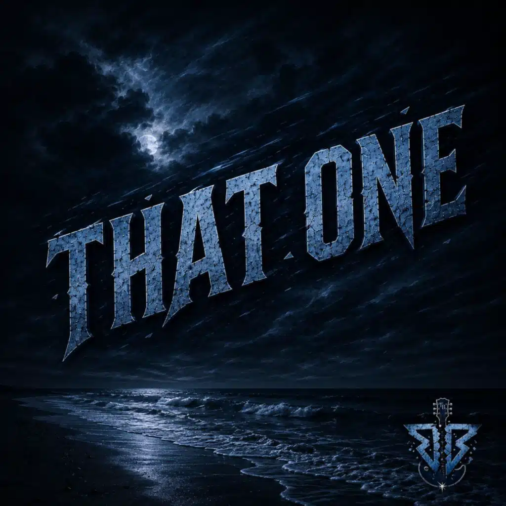 That One