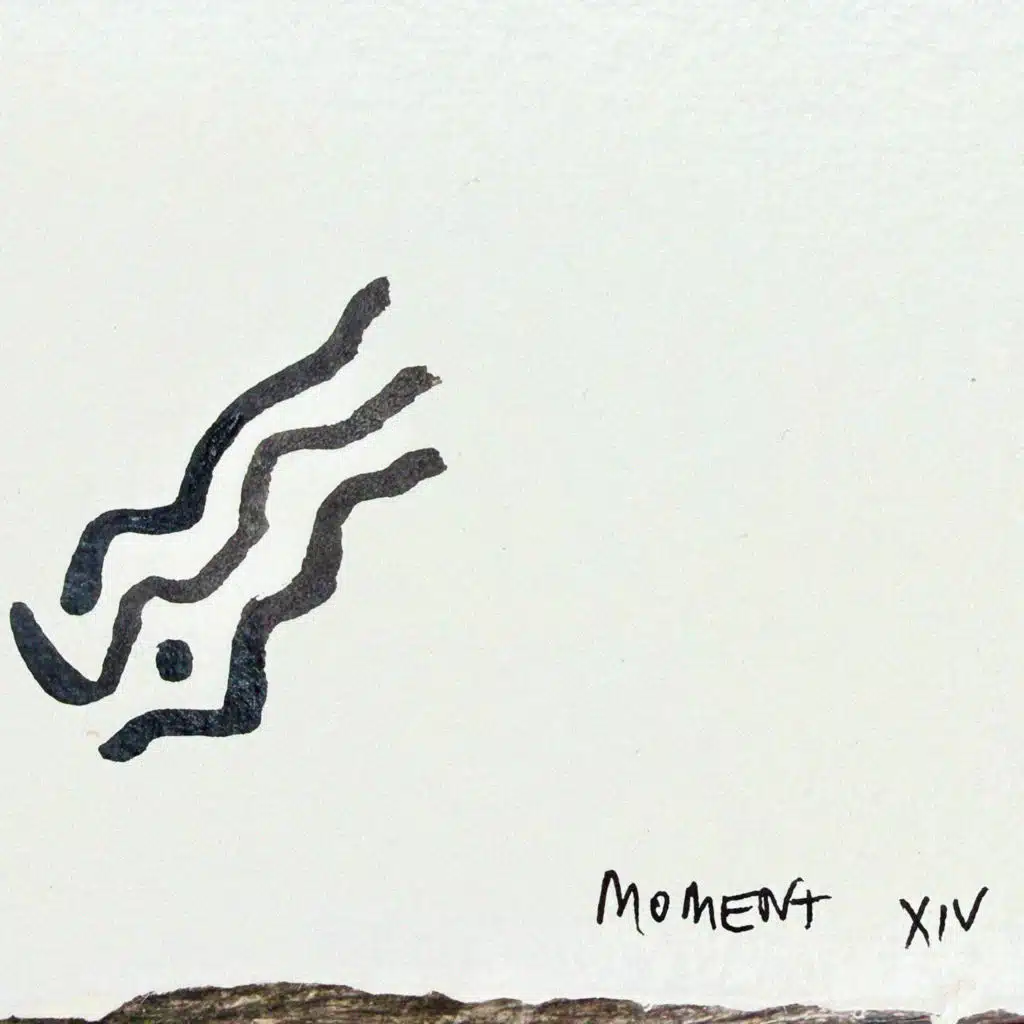 Moment XIV