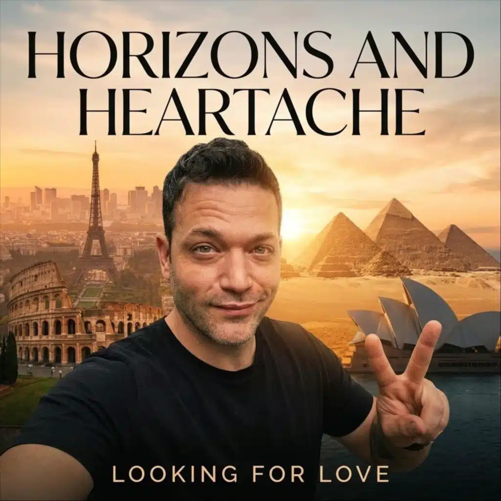 Looking for Love