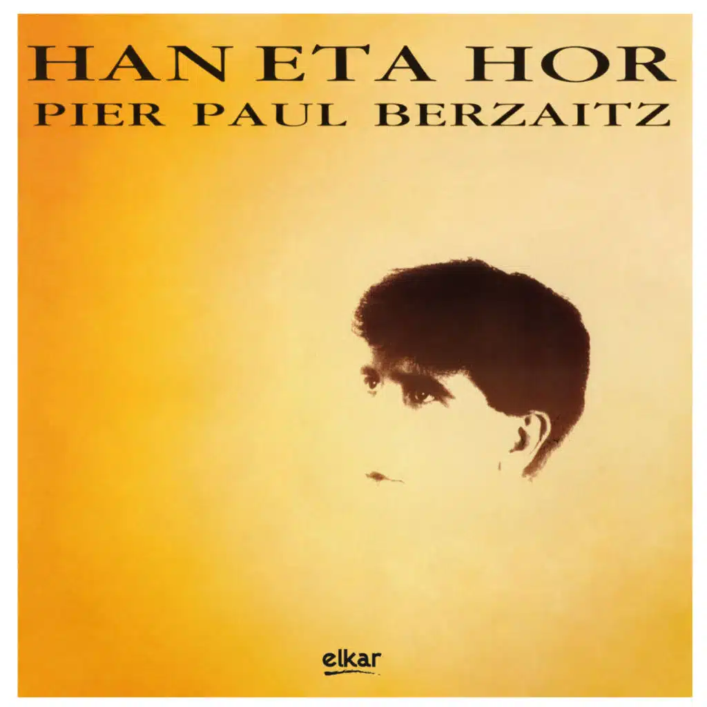 Han eta hor