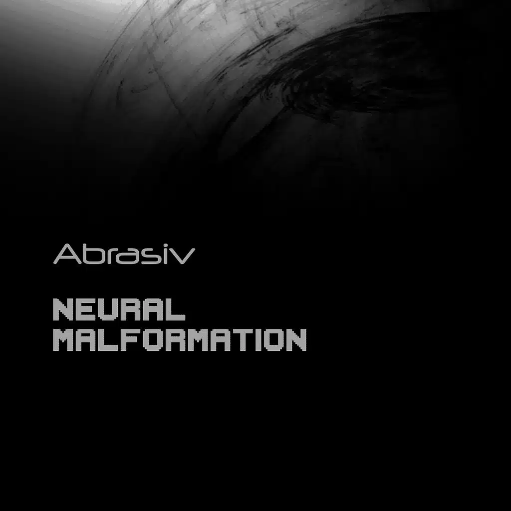 Neural Malformation